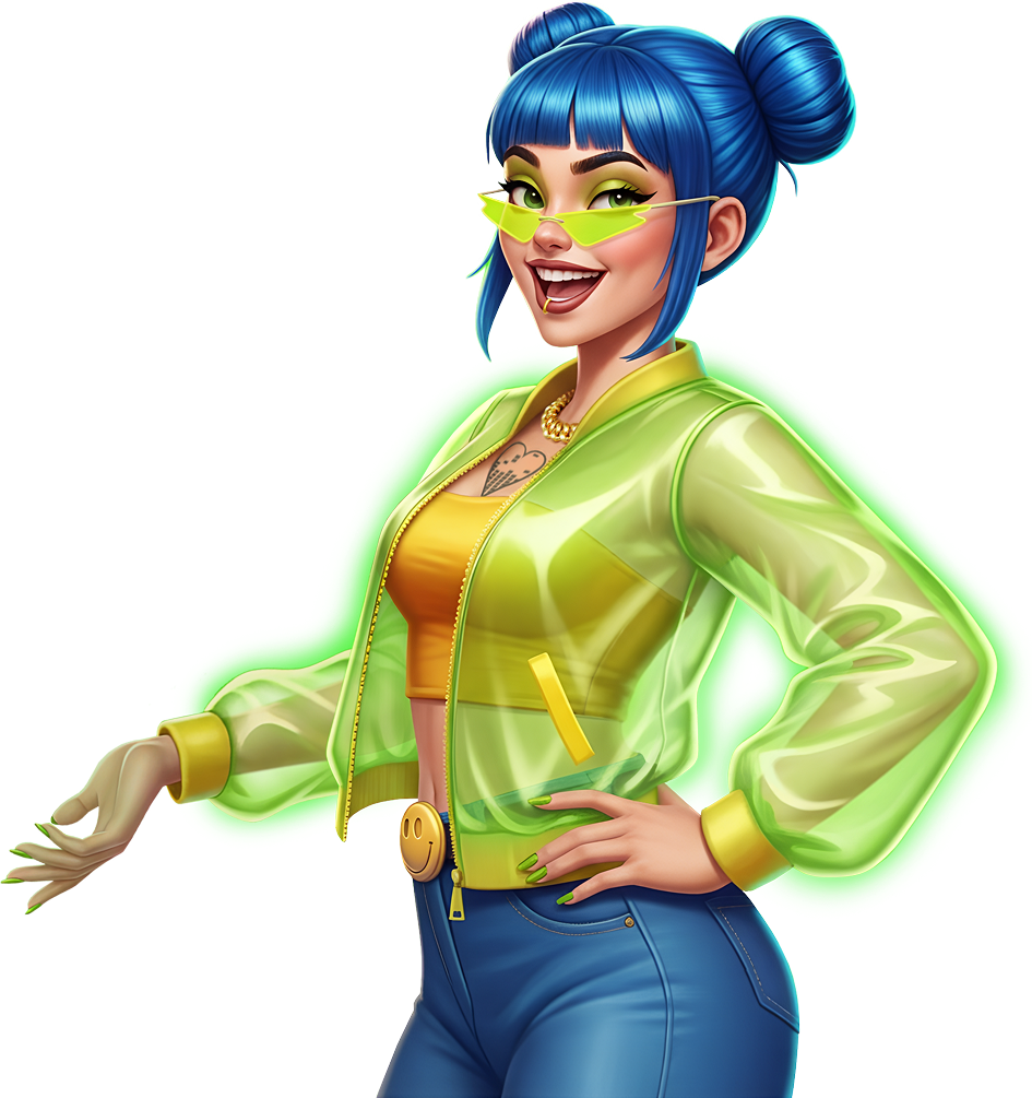 Slotrave Casinos Online Portugal